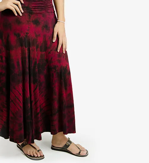 The new classic <br>Elastic waist