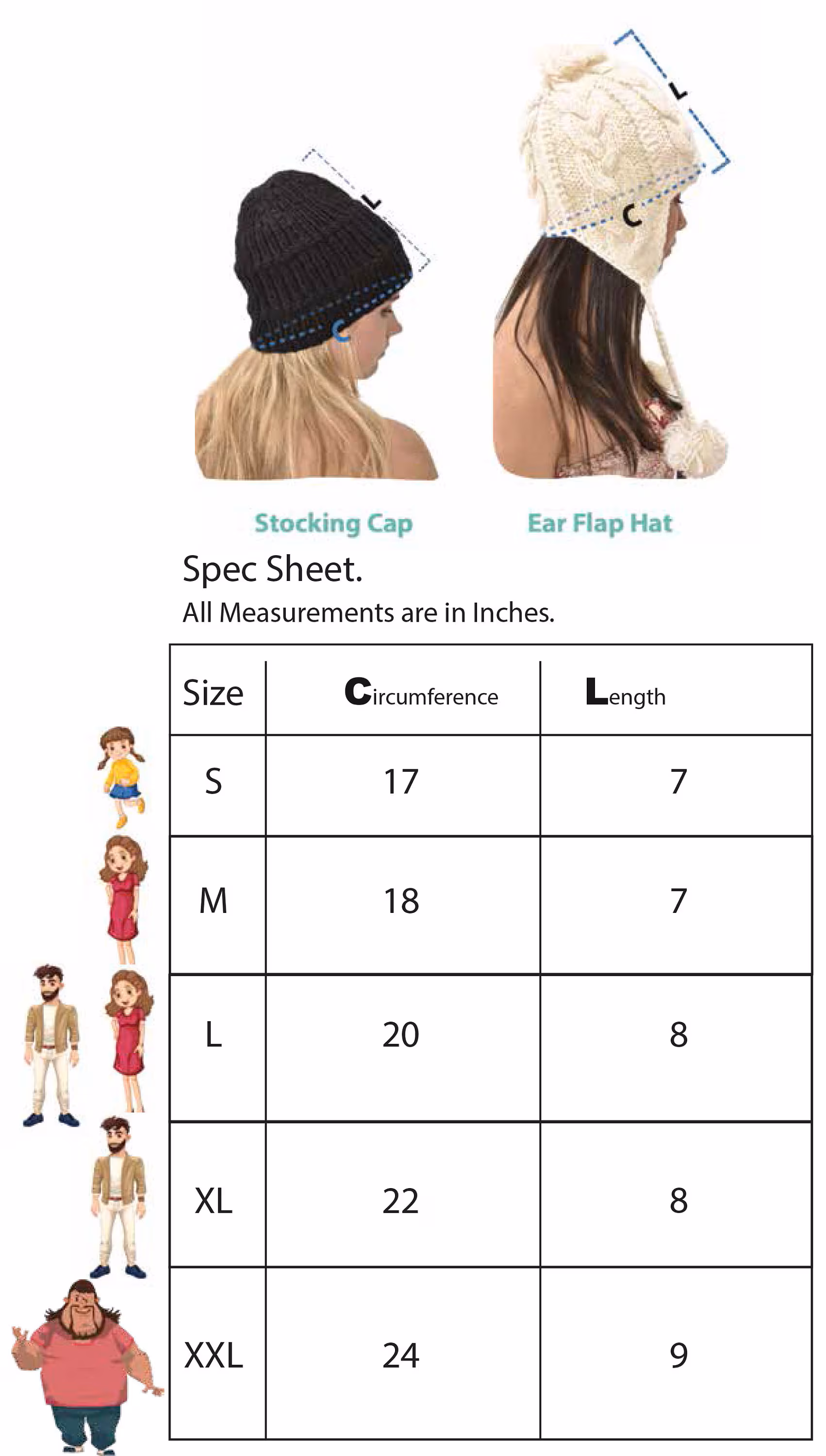 Hand Knitted 100% Merino Wool Snowboard Earflap Ski Peru Chullo Hat Nepalese Snowboard Polar Fleece Lined Hat Woolen Stocking Cap Sherpa Hat