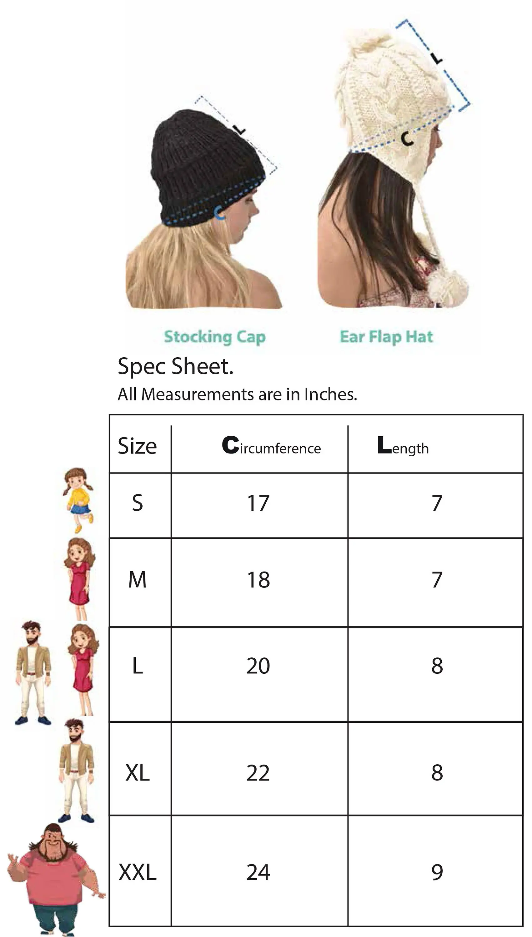 Hand Knitted 100% Merino Wool Snowboard Earflap Ski Peru Chullo Hat Nepalese Snowboard Polar Fleece Lined Hat Woolen Stocking Cap Sherpa Hat