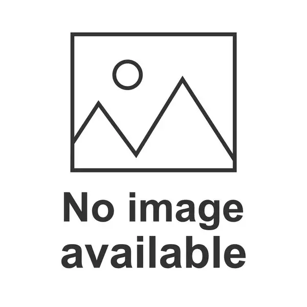 Test Product, NOT FOR SELL.